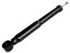 Stoßdämpfer Shock Absorber:6Q0 513 025 AA