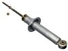 Amortiguador Shock Absorber:56210-31U00