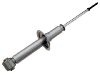 Amortisseur Shock Absorber:MB242336