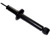 Shock Absorber:MR244217