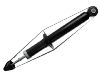 Amortiguador Shock Absorber:MB 871322