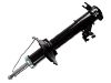 Amortisseur Shock Absorber:54302-3M725