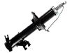 Amortisseur Shock Absorber:54303-3M725