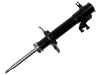 Amortiguador Shock Absorber:54302-BN425