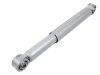 Stoßdämpfer Shock Absorber:56200-1W226