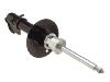 Amortisseur Shock Absorber:5272783AB