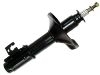 Amortisseur Shock Absorber:B092-34-900