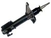 Shock Absorber:B001-34-700C