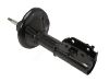 Amortiguador Shock Absorber:BC1E-34-700B