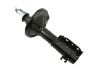 Amortisseur Shock Absorber:BC1E-34-900B