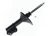 Amortisseur Shock Absorber:C001-34-700C