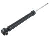 Amortiguador Shock Absorber:8E0 513 033